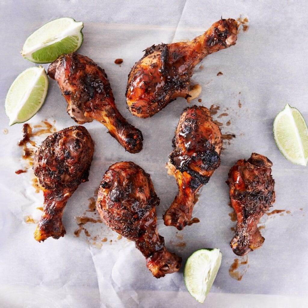 27 Best Jamaican Recipes: Caribbean Food Lovers Unite! 🌴 🥥