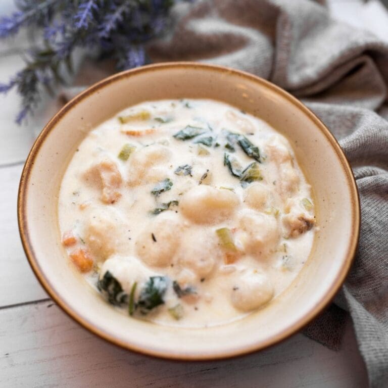30 BEST Leftover Chicken Breast Recipes