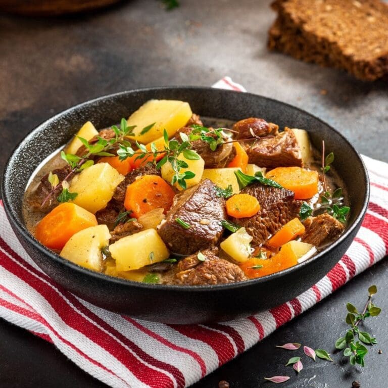 23 Leftover Lamb Recipes That Will Make You Hungry For More