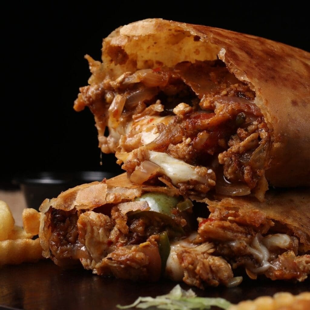 25 EASY Leftover Roast Beef Recipes: Simple Budget-Friendly Meal Ideas!