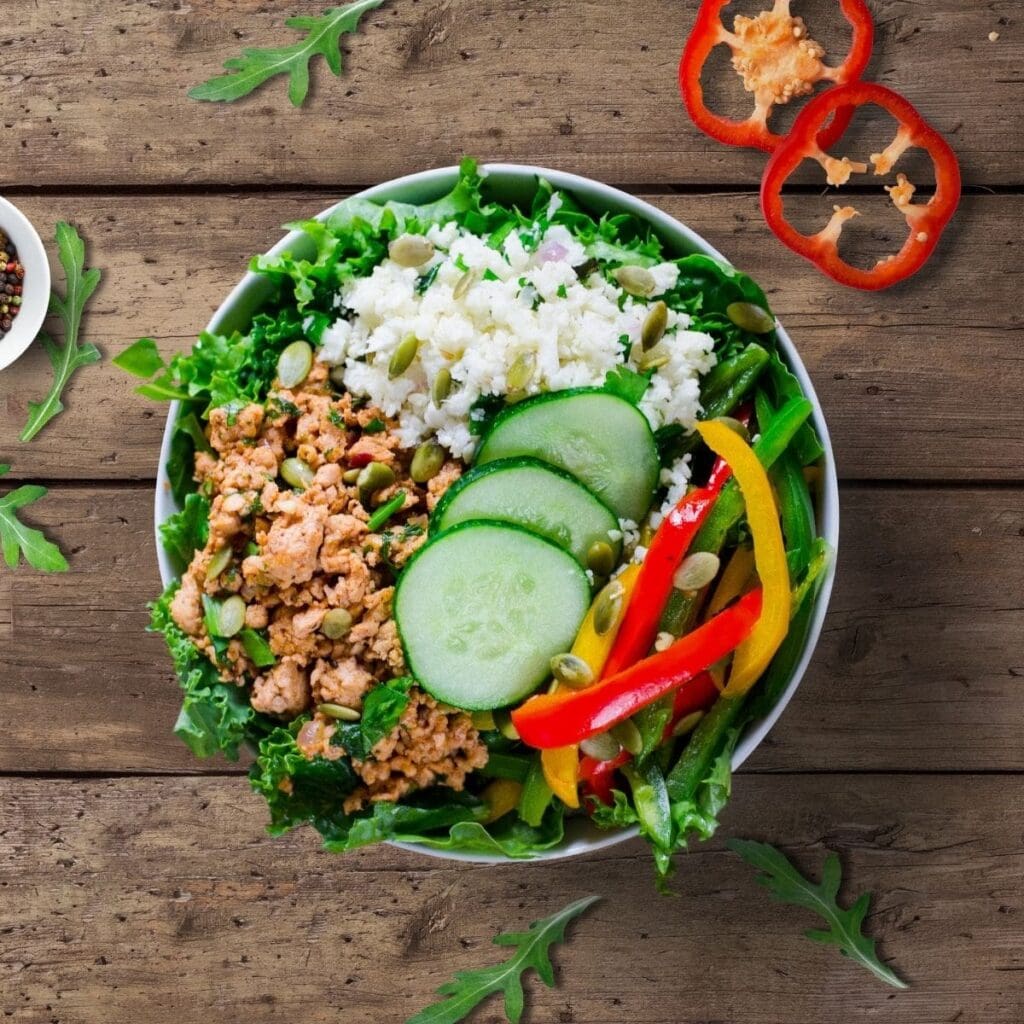 27 BEST Paleo Ground Beef Recipes