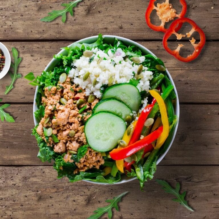 27 BEST Paleo Ground Beef Recipes