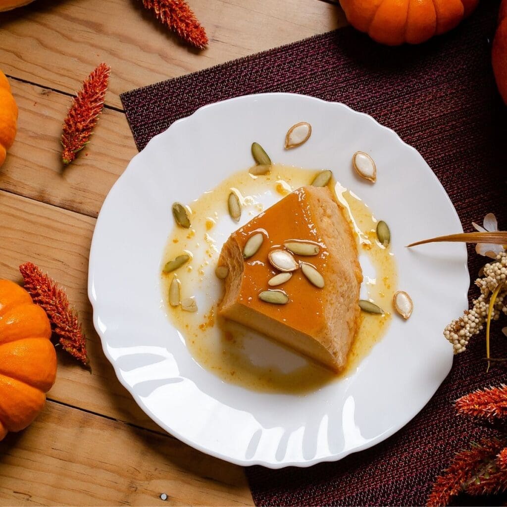 25 Authentic Puerto Rican Desserts You Must Try!