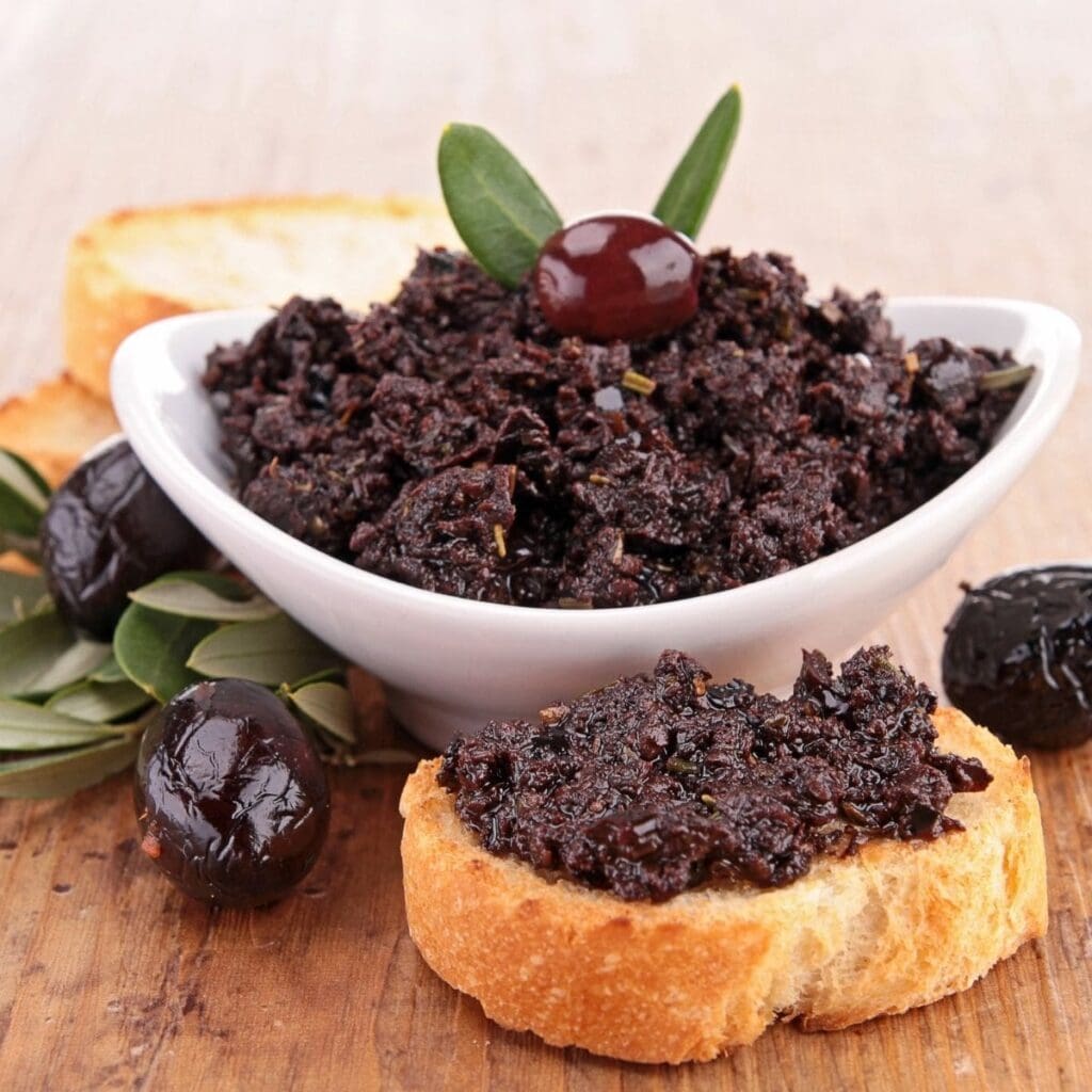25 Best Delicious Spanish Side Dishes That’ll Amaze Your Guests