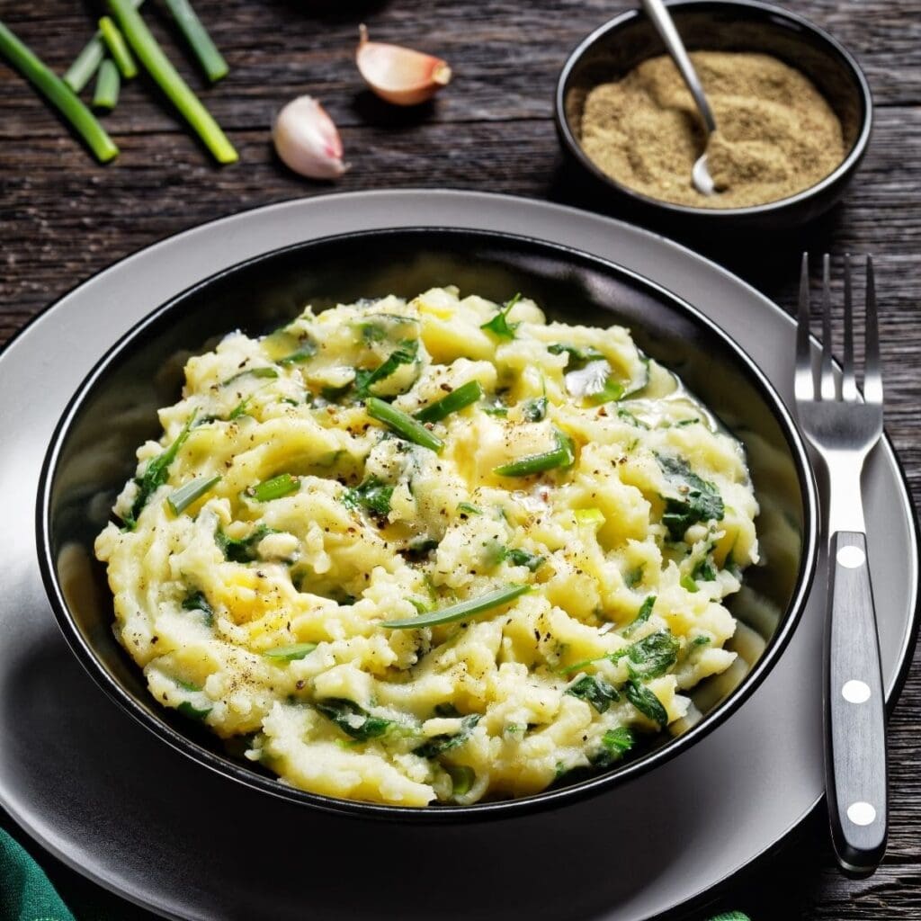 30 EASY Vegan Casserole Recipes Worth Trying! Lettuce Eat! 🥬
