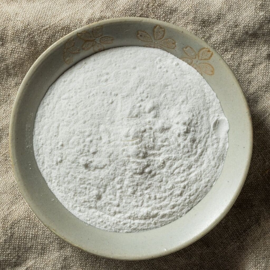What Is Cream Of Tartar? Here’s The Best FAQ For Info & More!