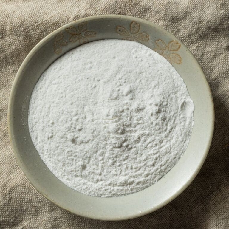 What Is Cream Of Tartar? Here’s The Best FAQ For Info & More!