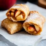 Simple and Easy Gala Apple Recipes Featuring Desserts and Pies