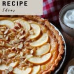 Best Gala Apple Recipes for Desserts and Meals