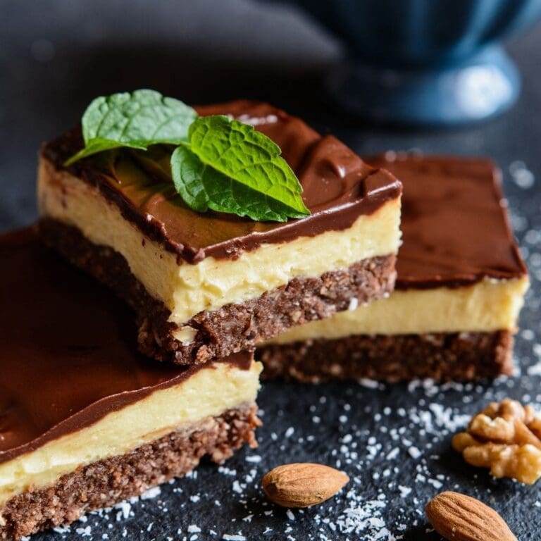 Top 25 BEST Canadian Foods & Meals!