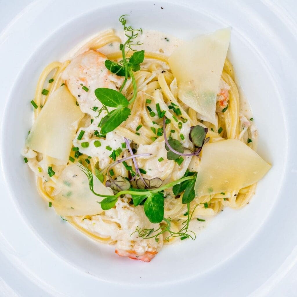 27 BEST Canned Crab Meat Recipes You’ll Love To Make! 🦀