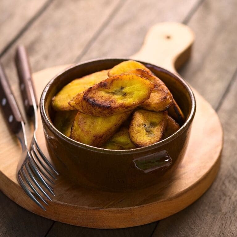 🏝️19 BEST Caribbean Appetizers: Tasty Island Flavors You’ll Love!🏝️