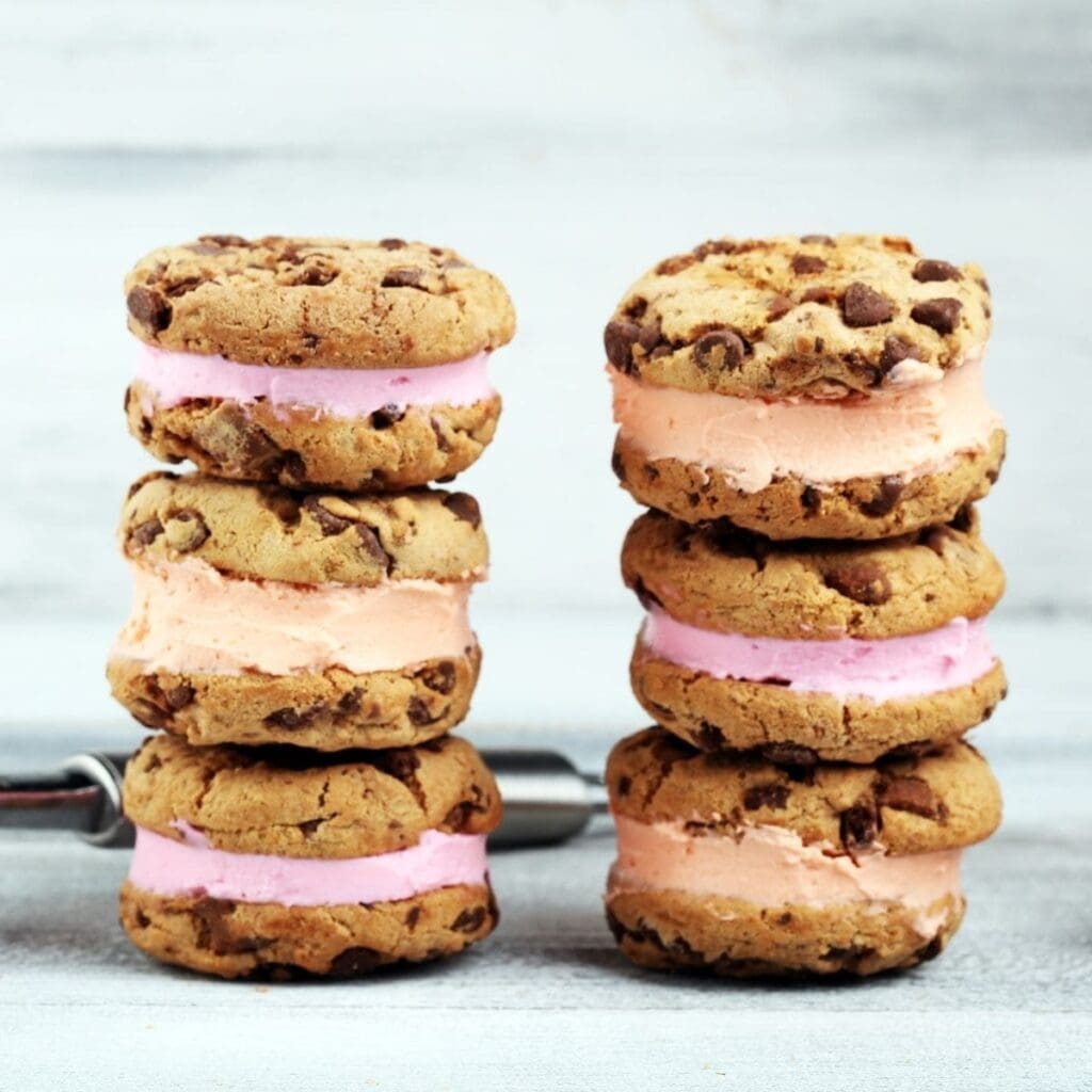 🎪 27 BEST Carnival Foods: Fun Snacks That You Find At Fairs! 🎪