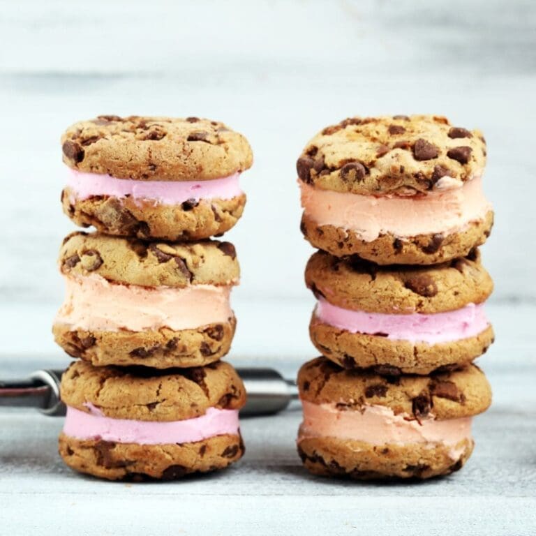 🎪 27 BEST Carnival Foods: Fun Snacks That You Find At Fairs! 🎪