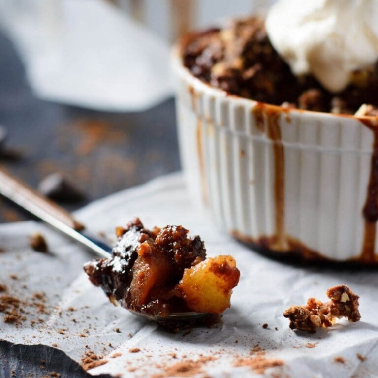 12 BEST Chocolate Dump Cakes: Fast One-Pan, No-Fuss Dessert!