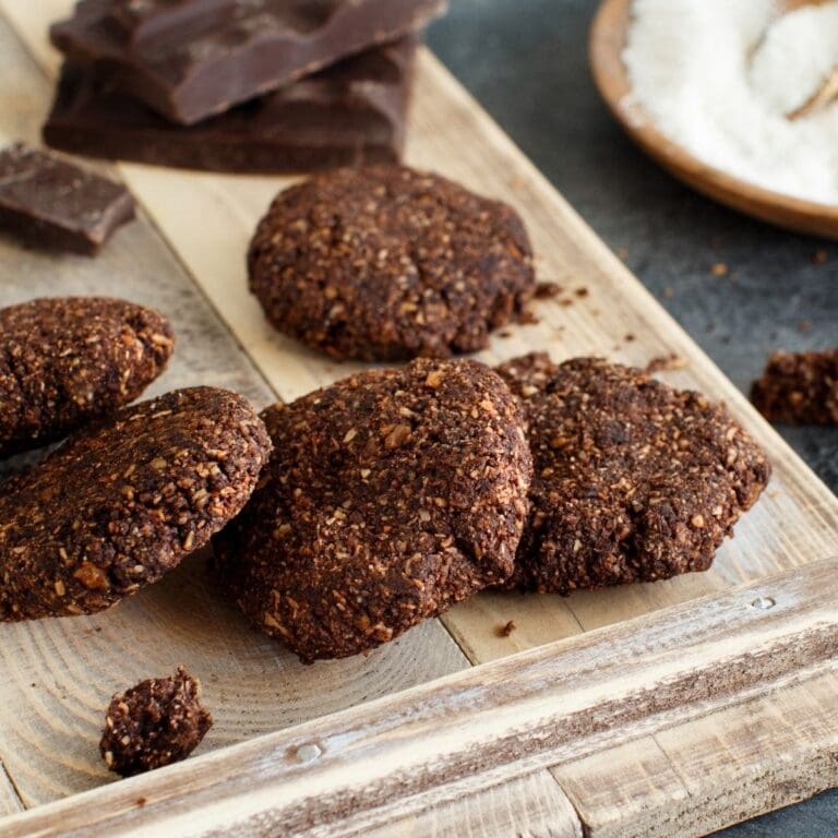 25 BEST Ways To Use Coconut Flour In Your Cooking!
