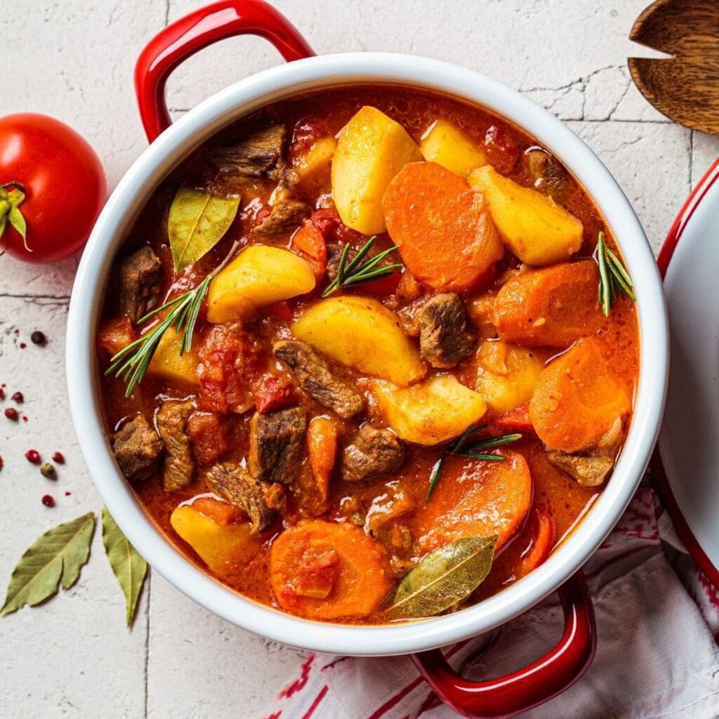25 BEST Cuban Foods To Try Next!