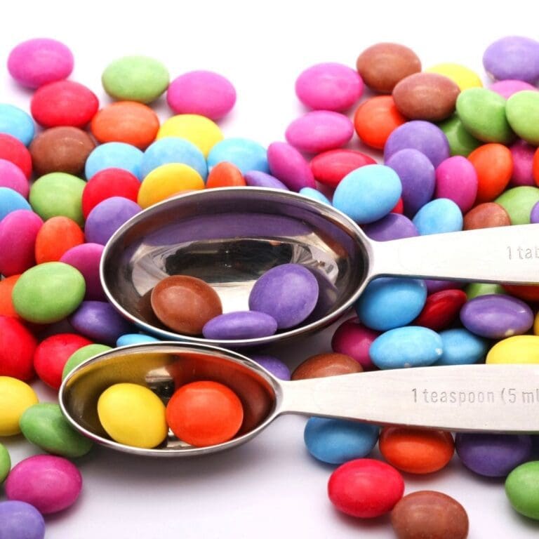 Do M&Ms Go Bad? Everything You Need To Know About Storing M&M’s