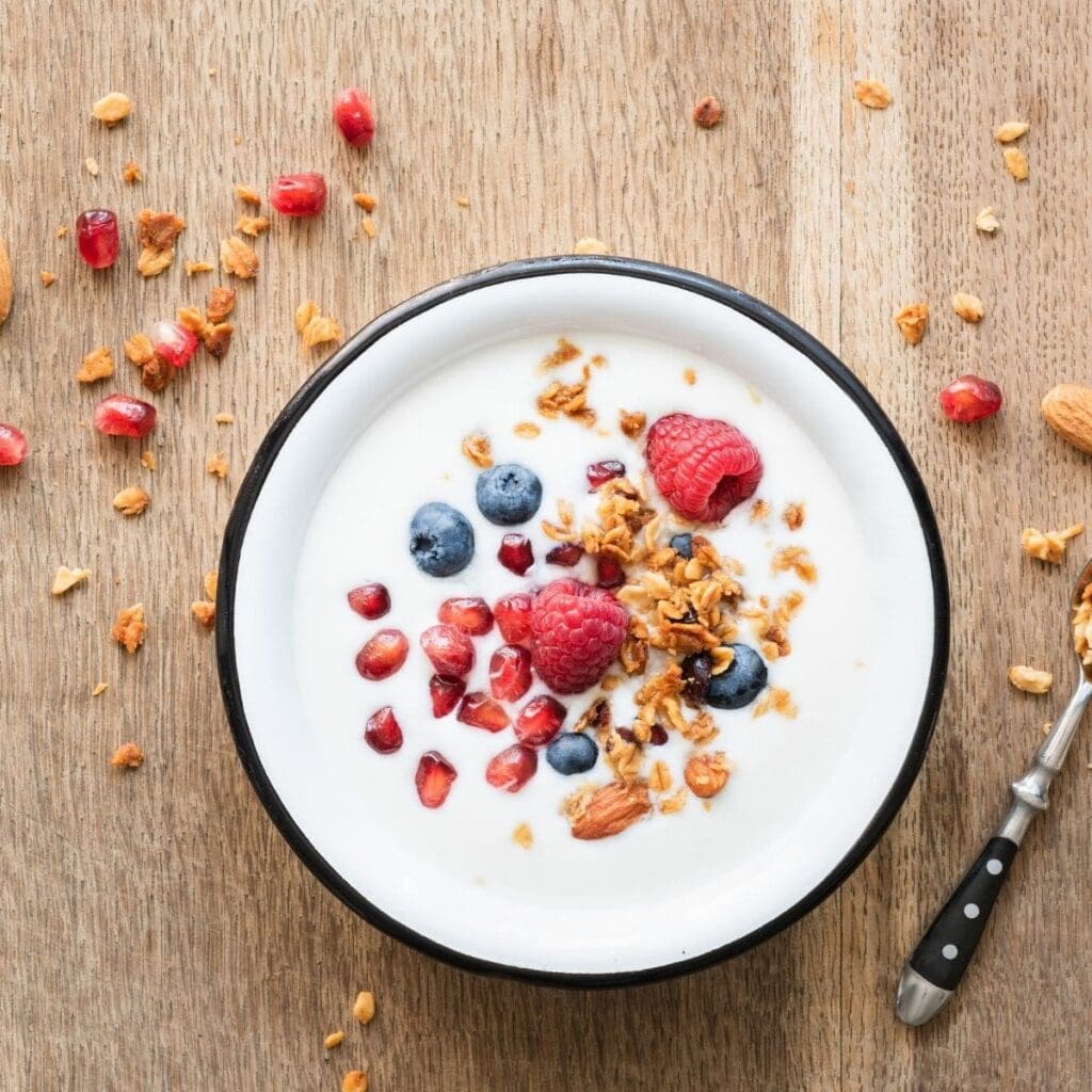 Does Yogurt Go Bad? Here’s The Best FAQ For Answers 🤔