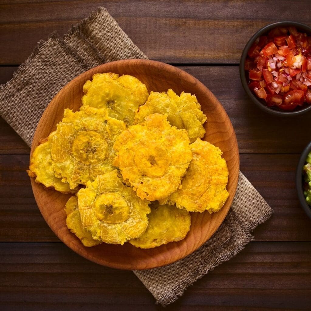 27 BEST Authentic Recipes For Ecuadorian Food