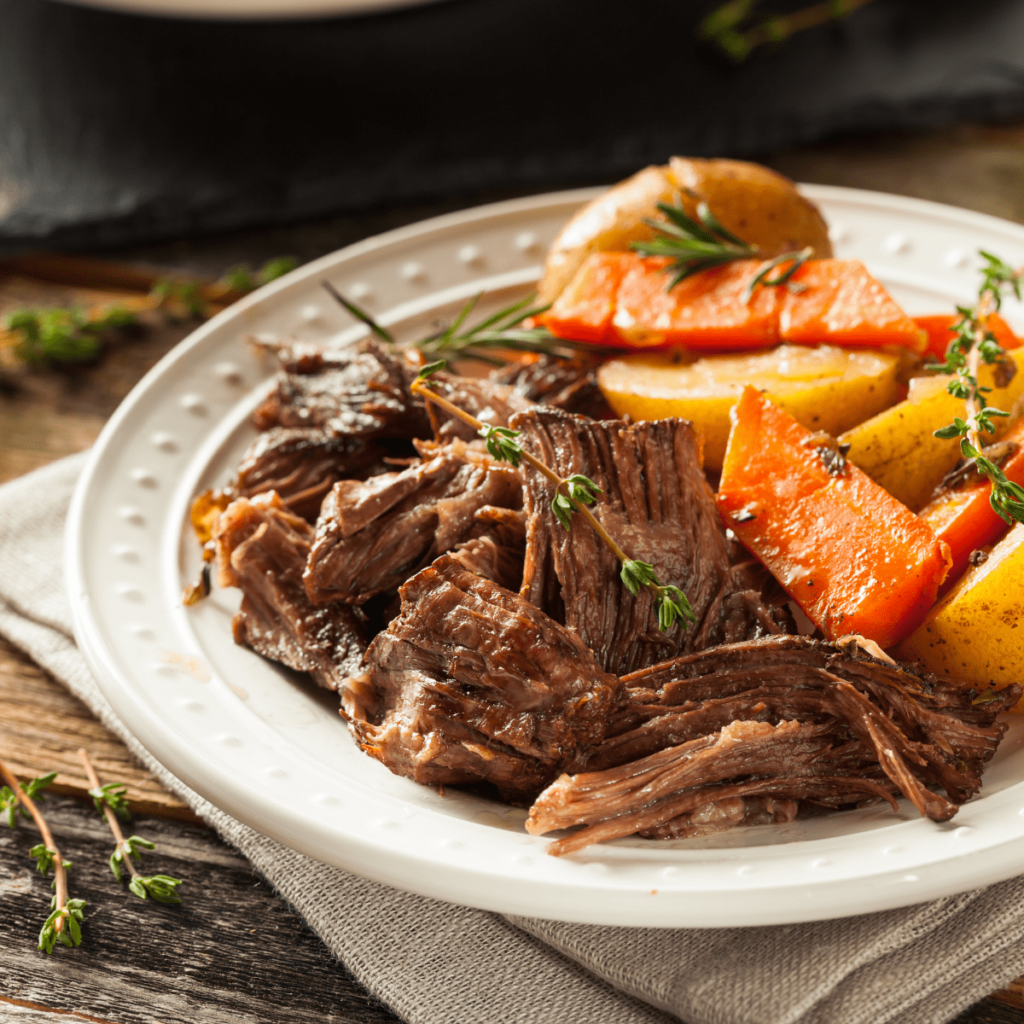 35 BEST Electric Skillet Recipes: Easy Quick Tasty Meal Ideas! ⚡