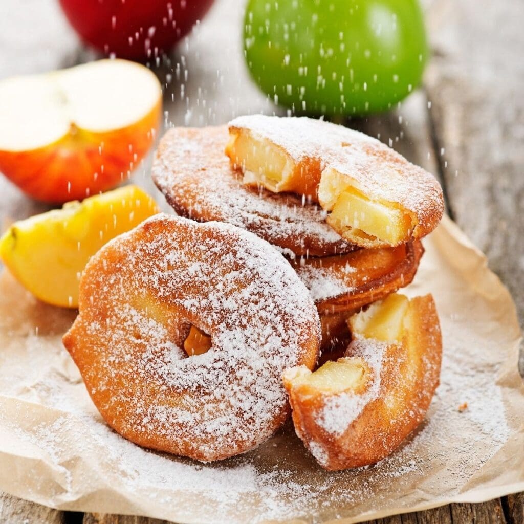 Lecker! Here Are 30 BEST German Foods To Awaken Your Taste Buds