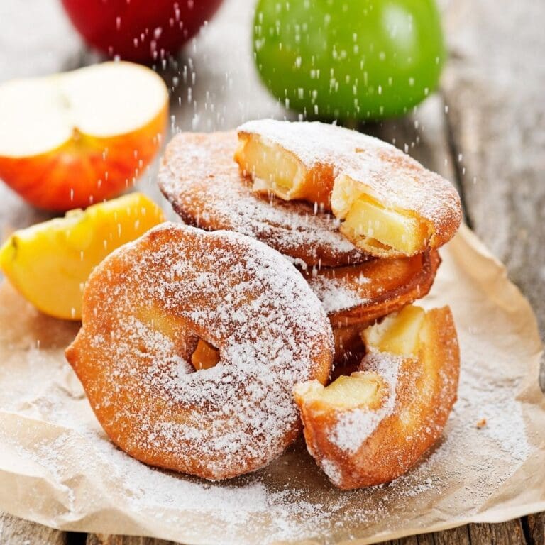Lecker! Here Are 30 BEST German Foods To Awaken Your Taste Buds