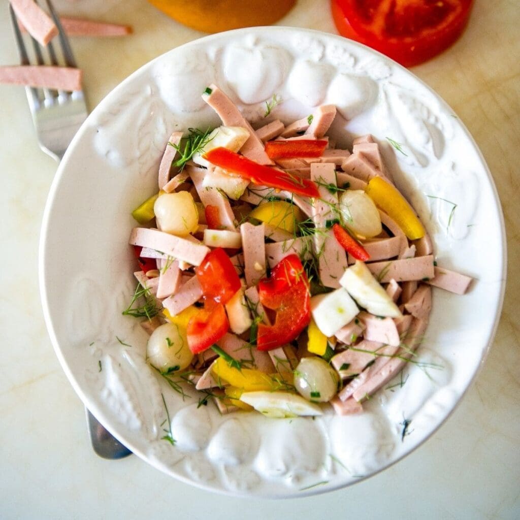 25 BEST German Side Dishes You Absolutely Have To Try!