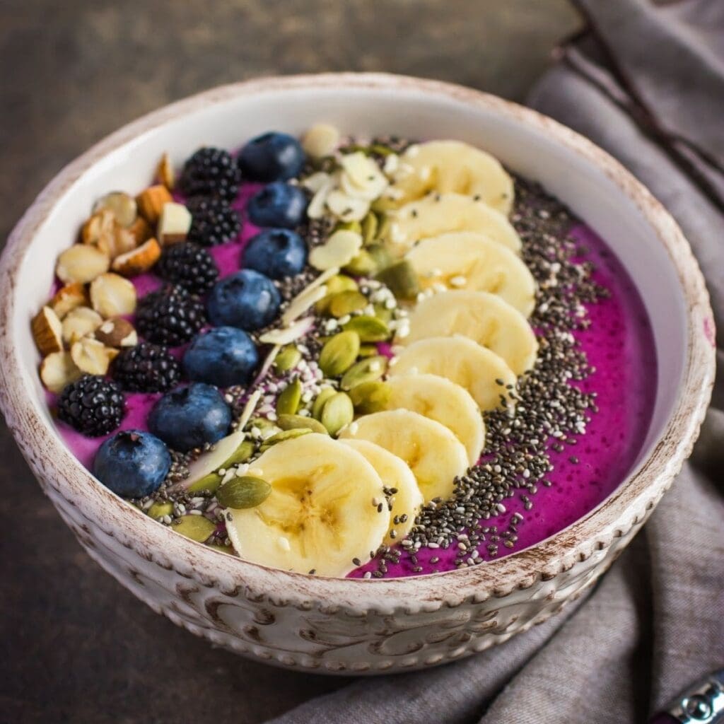 27 Easy Gluten-Free Breakfast Ideas 🍳 For An Egg-cellent Day!