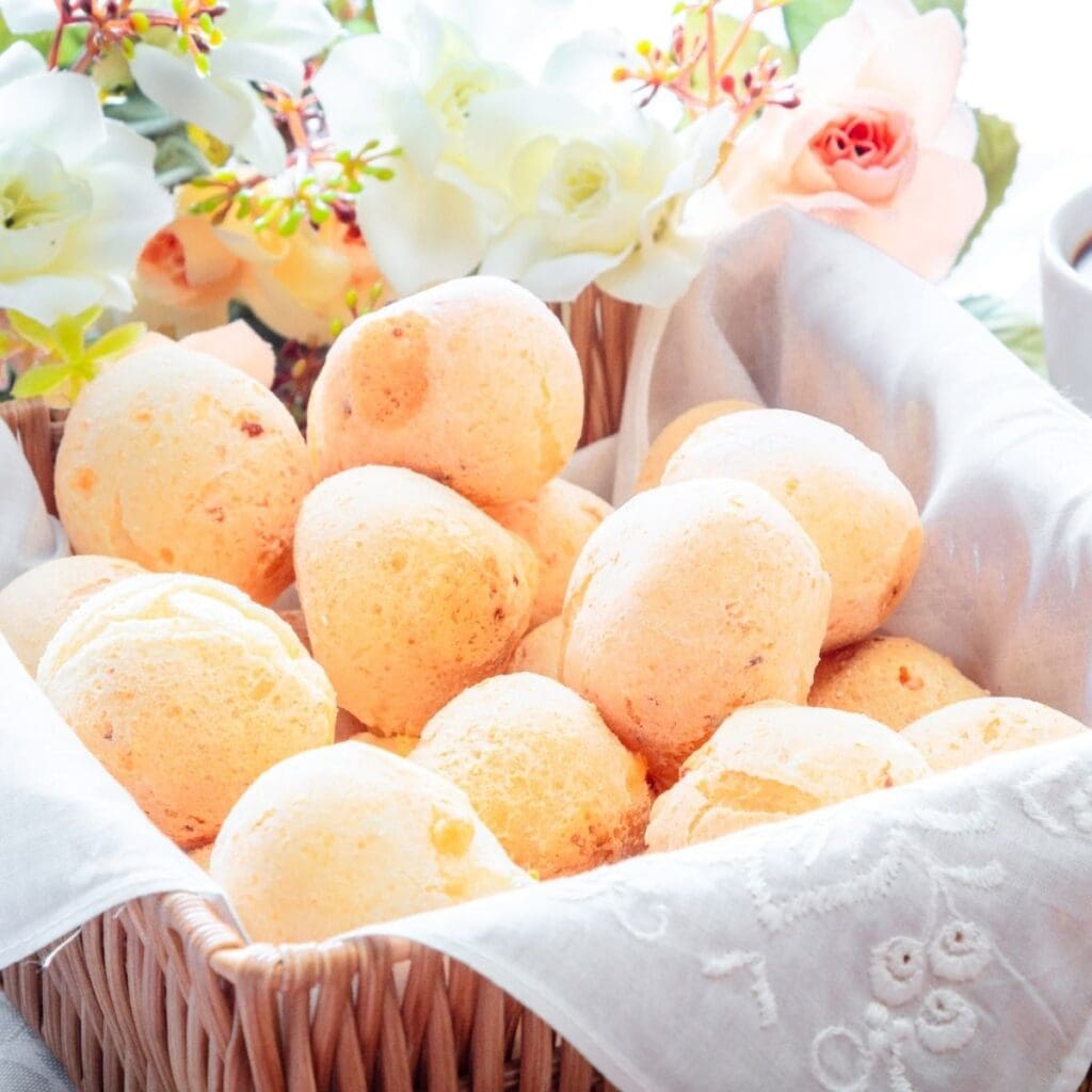 27 BEST Portuguese Desserts: Delicious Desserts Of Portugal! 😋