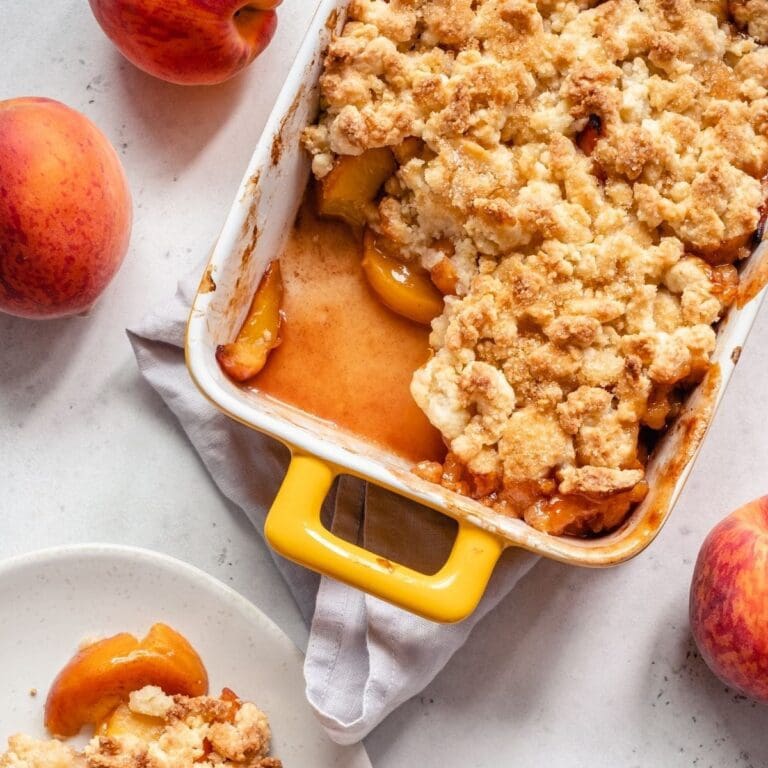42 Best Quick Breakfast Ideas: Fast, Easy, Time-Saving Meals 🍳