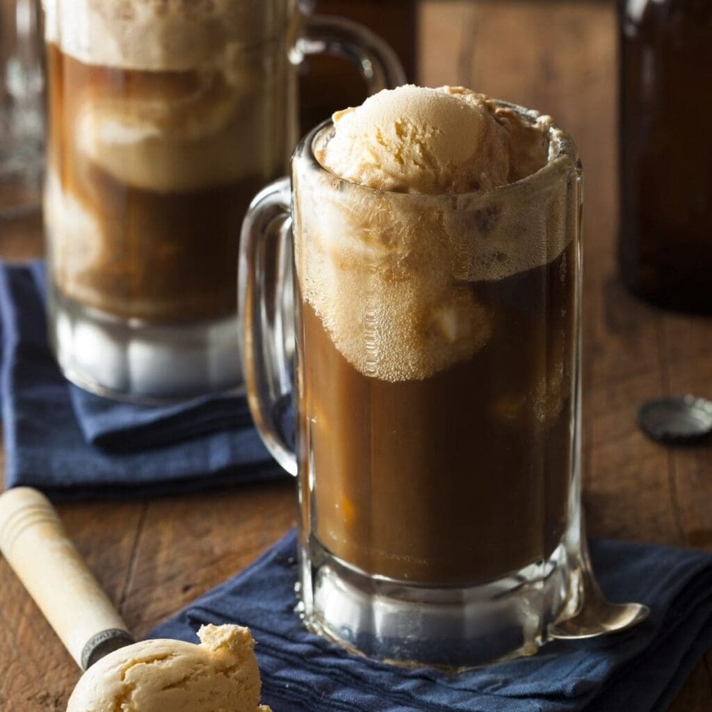 19 Best Rumchata Recipes: Delicious Sweet Drinks With A Kick😋