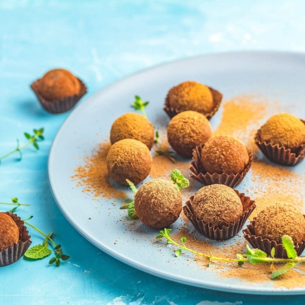 23 BEST Shakeology Recipes: Time To Shake Things Up A Bit!🥤