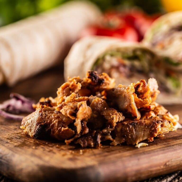28 BEST Shaved Beef Recipes For A Tender Bite!