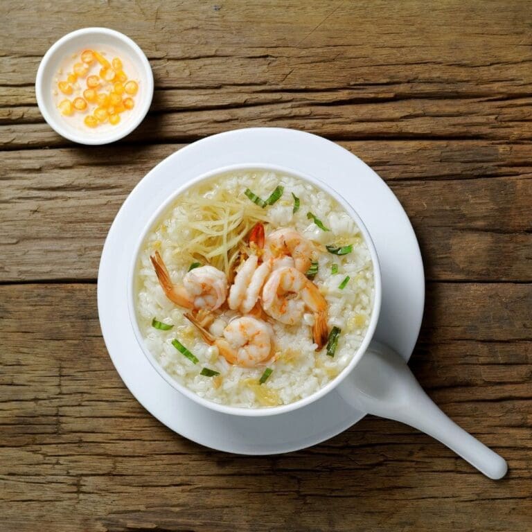 13 BEST Thai Soups To Enjoy On Cool Evenings At Home! 🍲