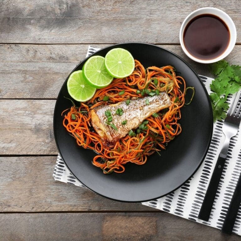 🐟 11 Best Trout Recipes That Will Bring A Smile To Your Face! 🐟
