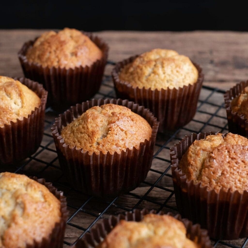 17 BEST Vegan Cupcakes So Good You’ll Never Know The Difference! 🧁