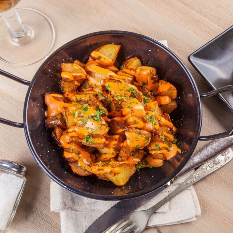 What To Serve With Carnitas: 21 Best Delicious Sides To Try! 😋