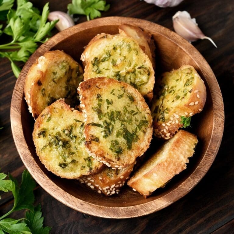 What To Serve With Butternut Squash Ravioli: 21 BEST Sides!
