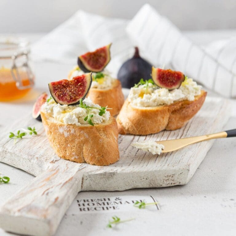 😋 25 BEST Appetizers With Cream Cheese You Just Can’t Resist! 😋