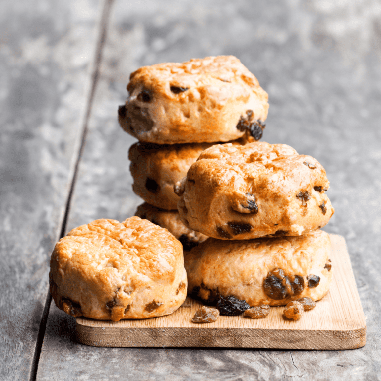 🍳 25 BEST Breakfast Appetizers To Brighten Up Your Mornings! 🍳