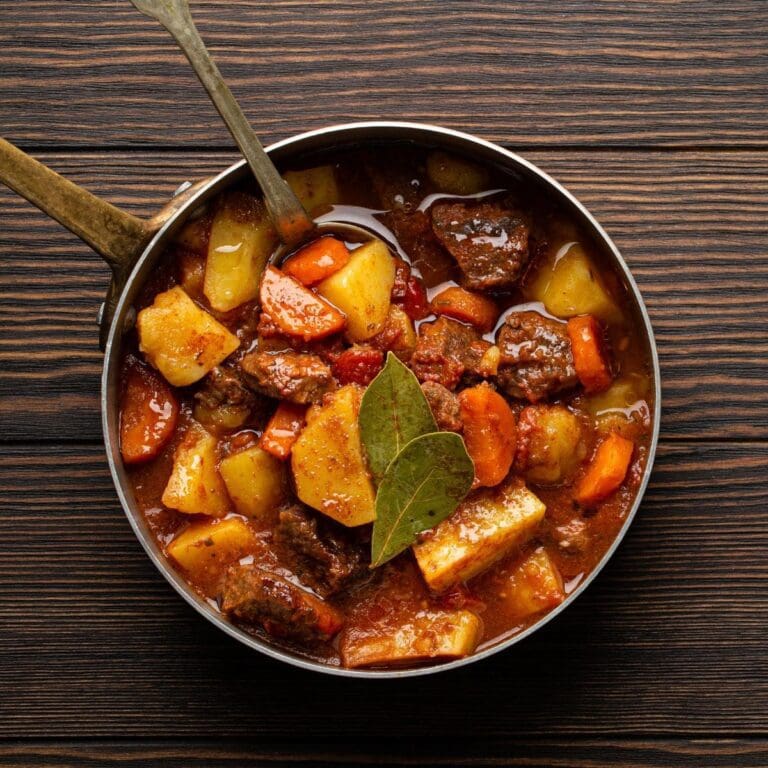 🍴11 BEST Canned Pork Recipes To Satisfy Your Meaty Cravings!🍴