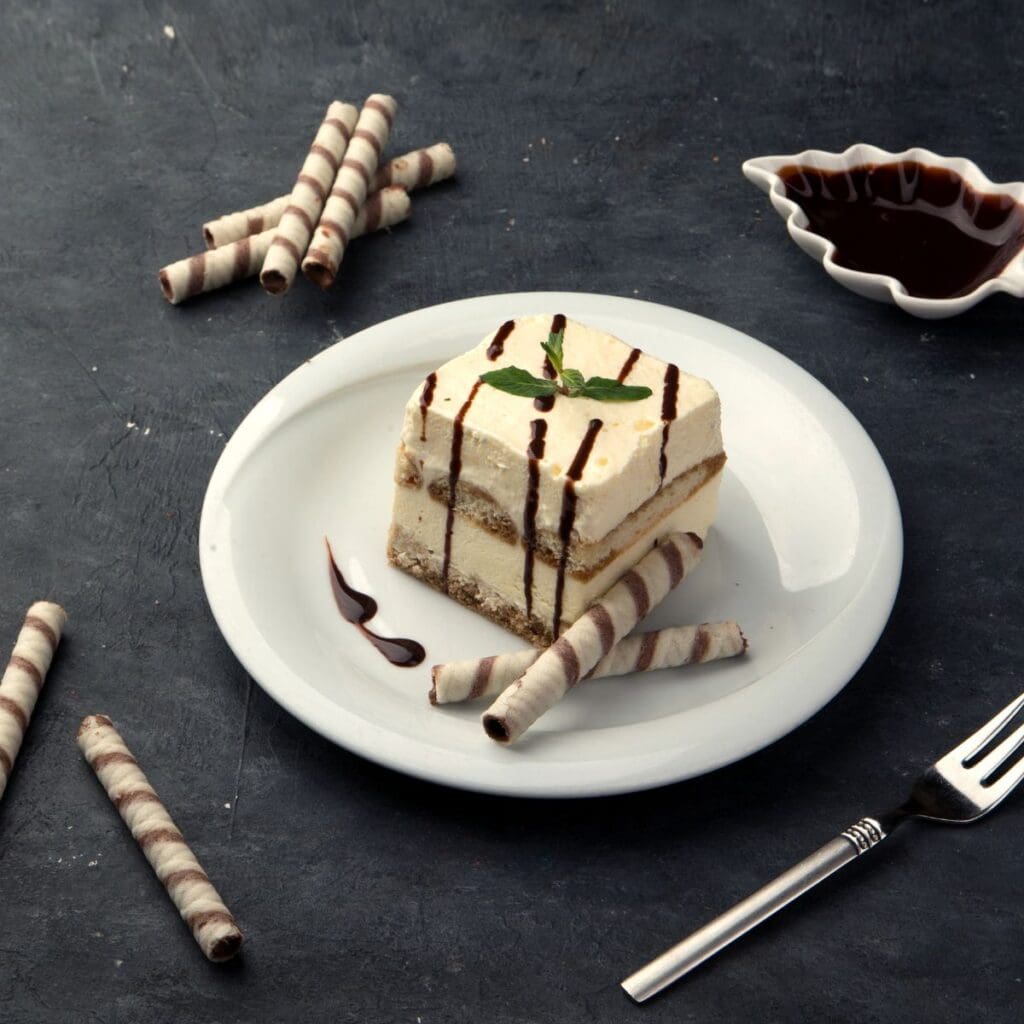 30 Cottage Cheese Recipes Perfect For Cheese Lovers