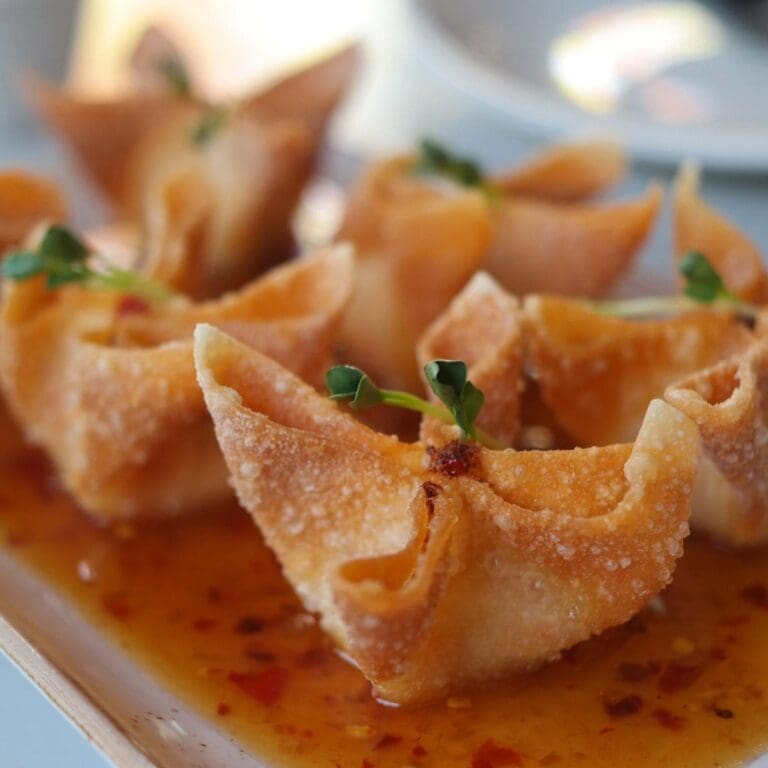 🦀 19 Best Crab Appetizers That Your Guests Will Absolutely Love! 🦀