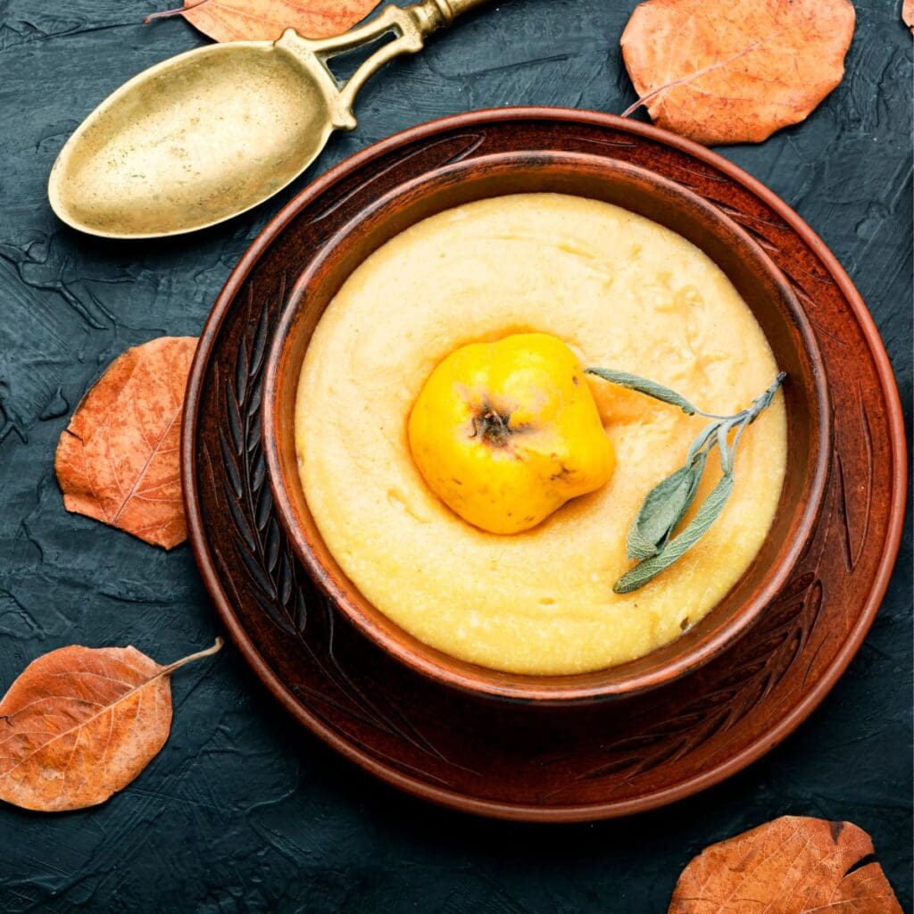 15 Surprising Dessert Soups To Try Next 🤯