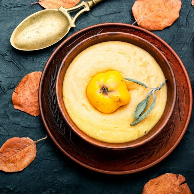 15 Surprising Dessert Soups To Try Next 🤯