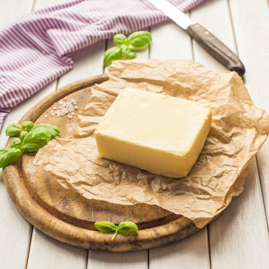 🧈 Does Butter Go Bad? 🤔 Here’s The BEST FAQ For Answers! 🧈