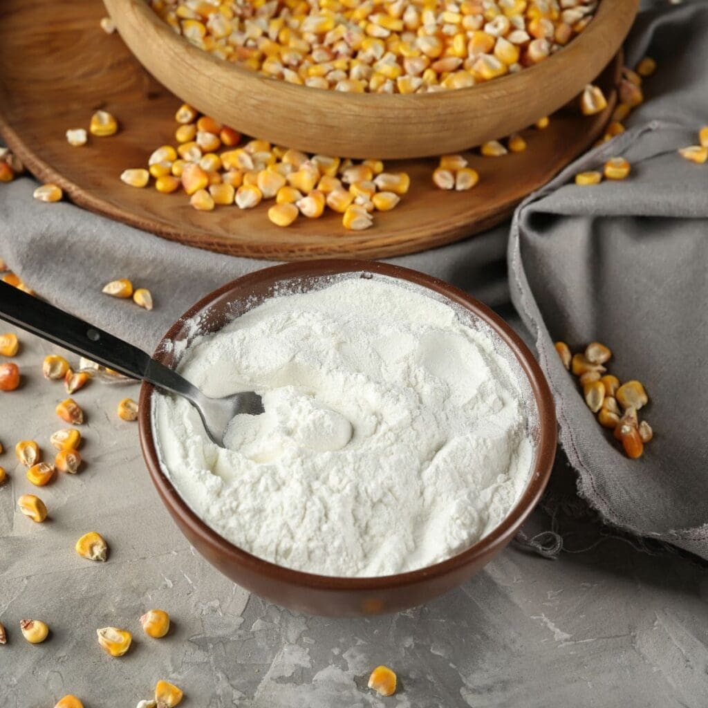 🤔 Does Cornstarch Go Bad? Here’s The BEST FAQ For Answers! 🤔