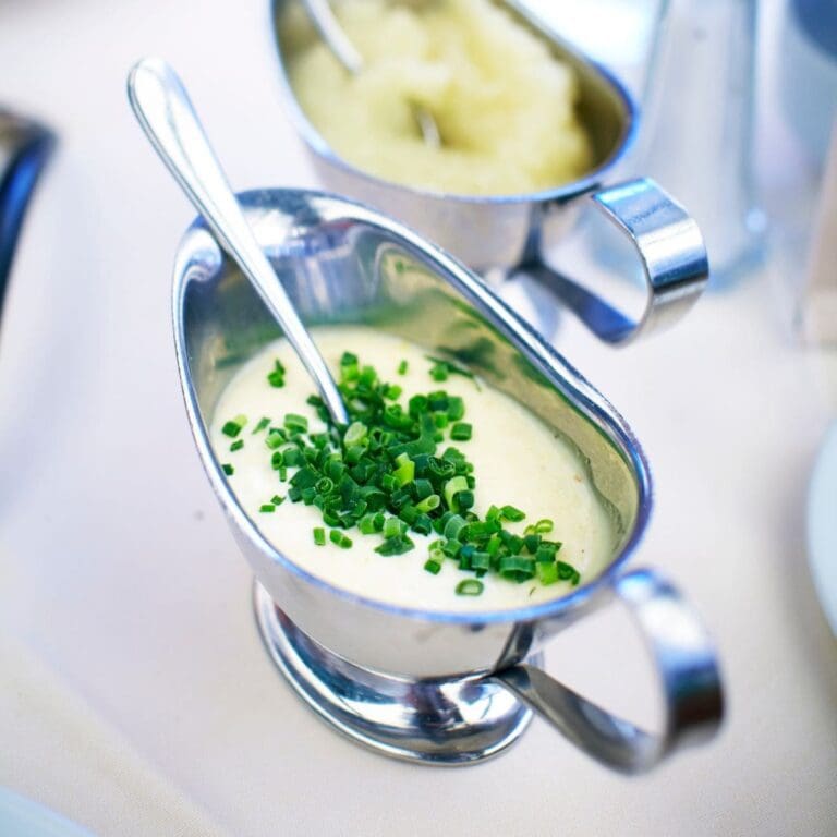 🤔 Does Cream Of Tartar Go Bad? 🤔 Here’s The BEST FAQ For Answers!