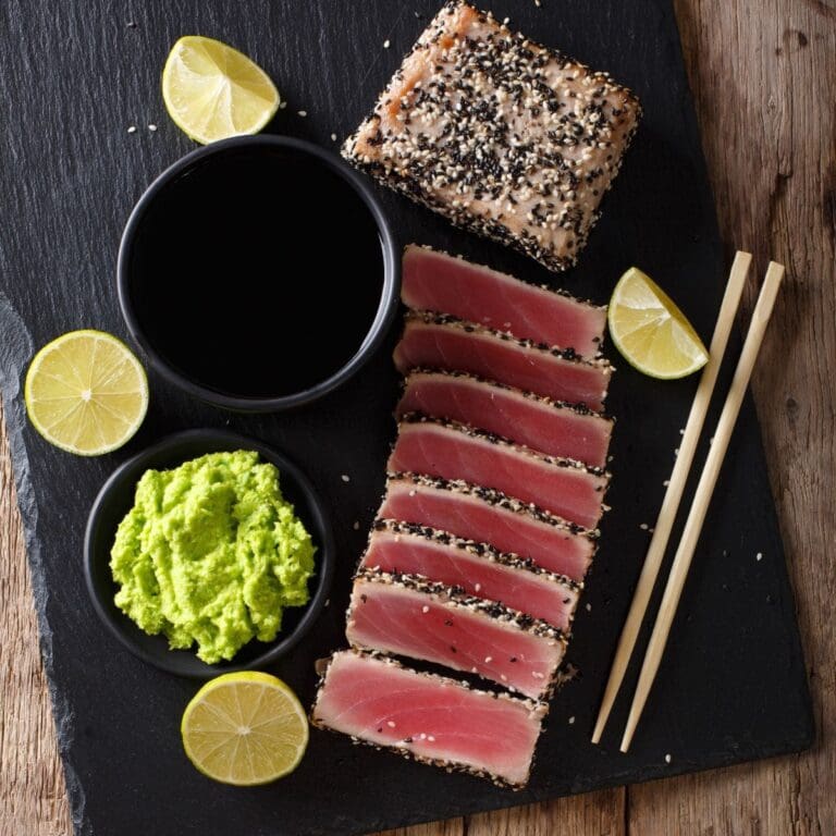 🌹30 BEST Fancy Dinner Ideas For Your Next Special Occasion!🌹